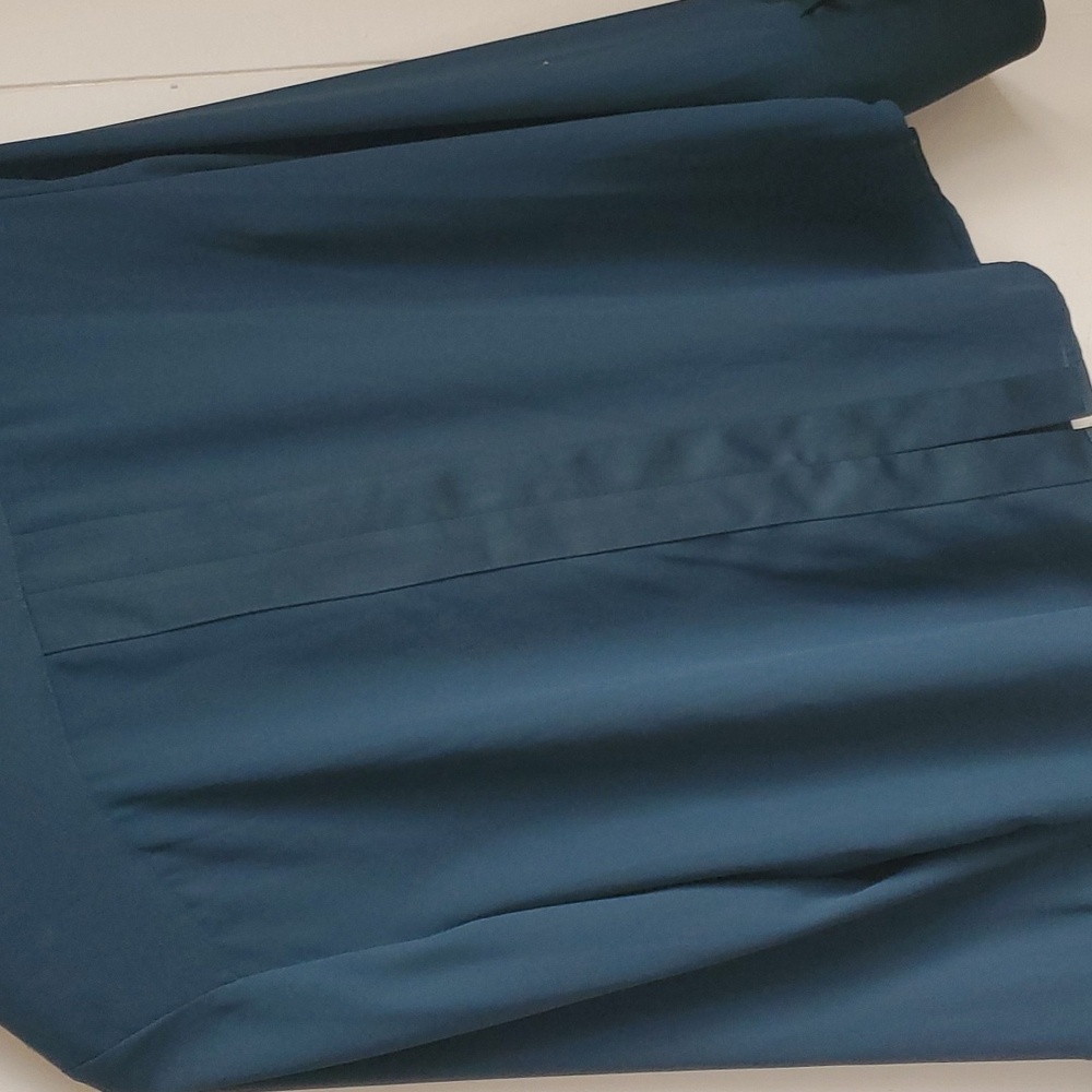 J.Crew 365 Satin Top - Picture 5 of 9
